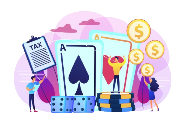 Casino Games
